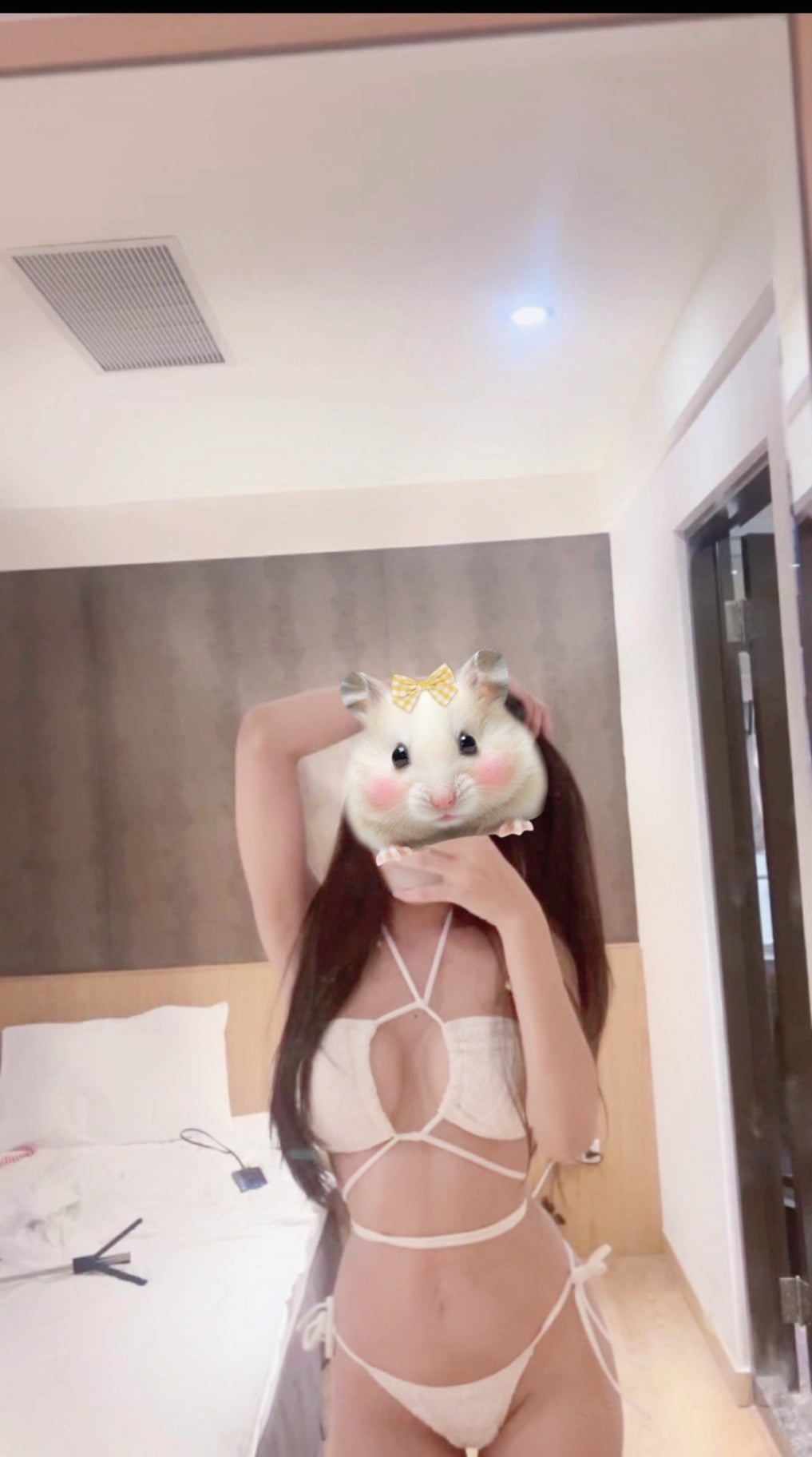 ลูกพีช รับงานไซด์ไลน์ เด็กเอ็น - แกลลอรี่รูปที่ 2