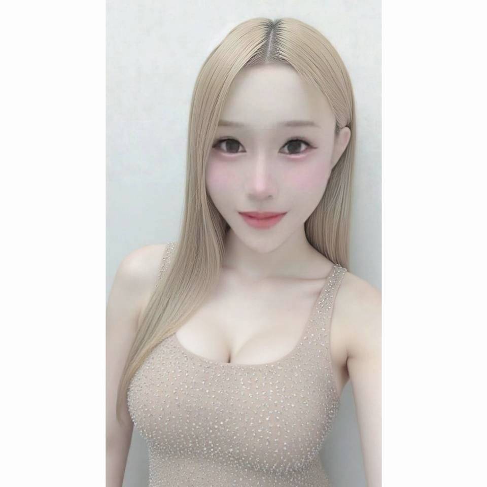 Have Pussy รับงานไซด์ไลน์ เด็กเอ็น - แกลลอรี่รูปที่ 4