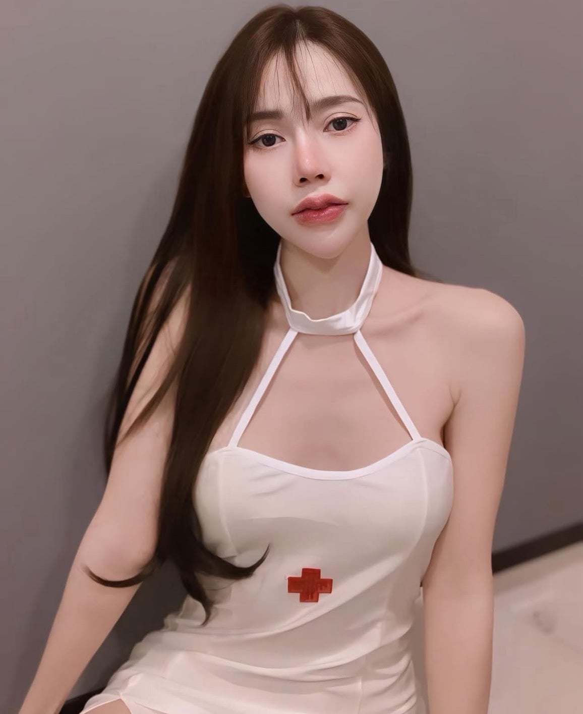 กิ๊ฟซี่ รับงานไซด์ไลน์ เด็กเอ็น - แกลลอรี่รูปที่ 4