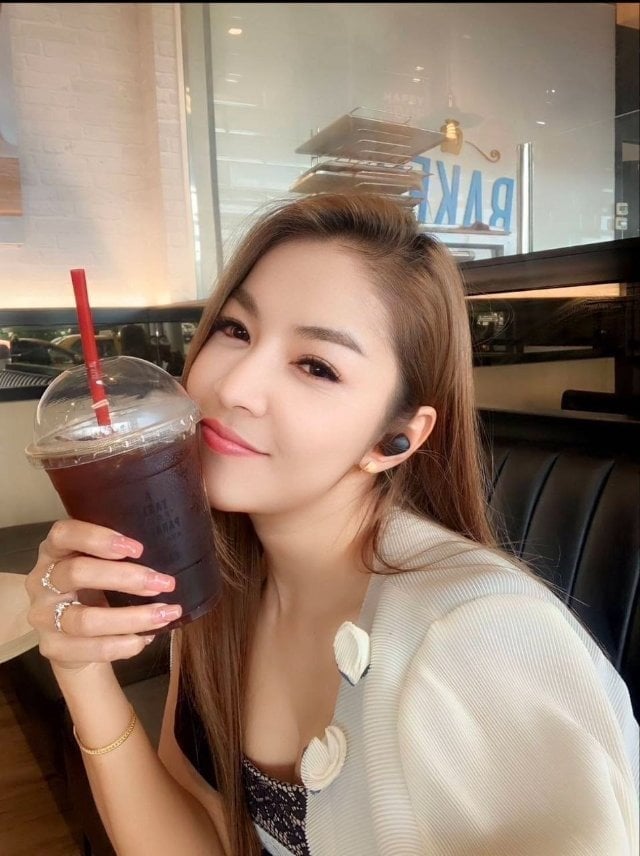 เป๊ปซี่ PEPSI  รับงานไซด์ไลน์ เด็กเอ็น - แกลลอรี่รูปที่ 3