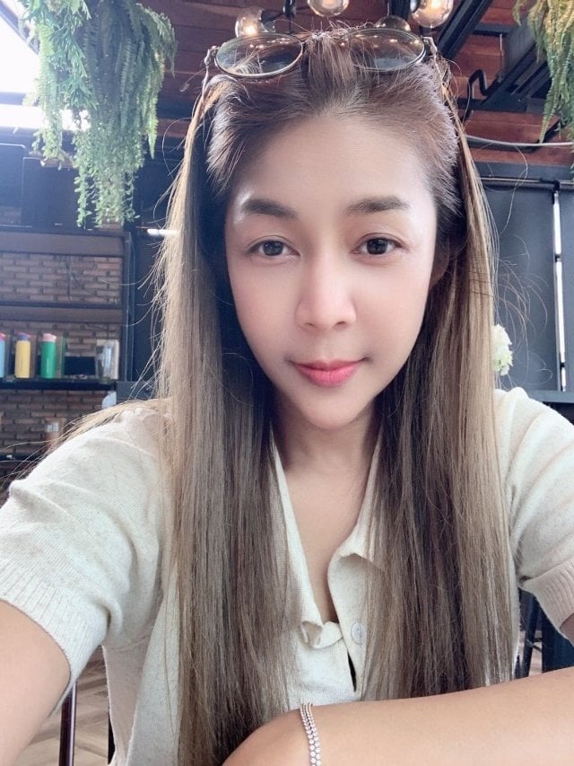 เป๊ปซี่ PEPSI  รับงานไซด์ไลน์ เด็กเอ็น - แกลลอรี่รูปที่ 4