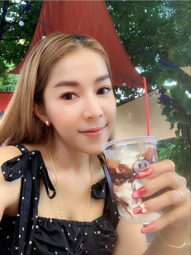 เป๊ปซี่ PEPSI  รับงานไซด์ไลน์ เด็กเอ็น - แกลลอรี่รูปที่ 5