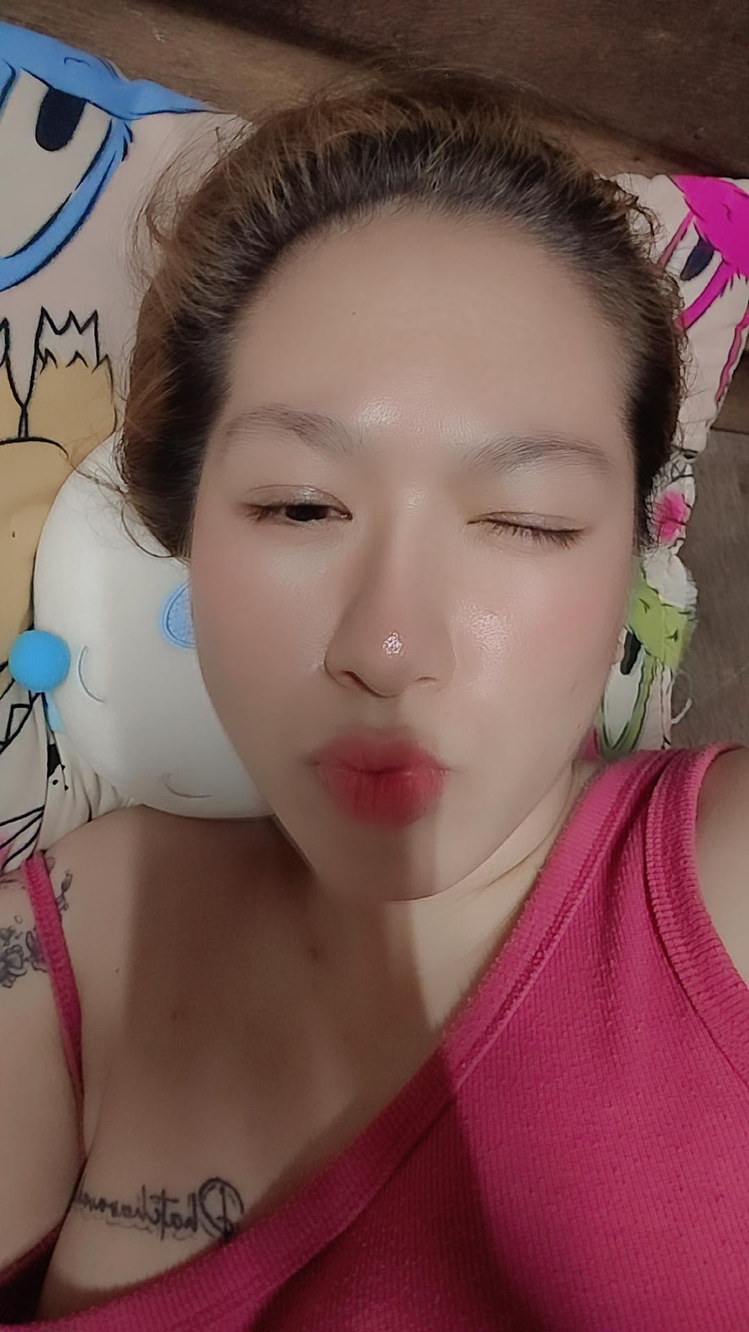 Jenny รับงานไซด์ไลน์ เด็กเอ็น - แกลลอรี่รูปที่ 2