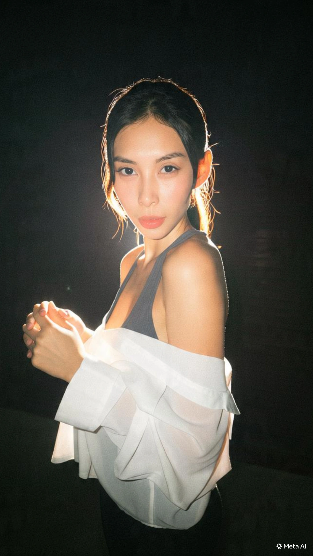 น้องแนน รับงานไซด์ไลน์ เด็กเอ็น - แกลลอรี่รูปที่ 6