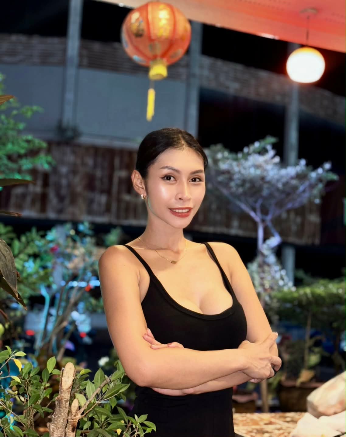 น้องแนน รับงานไซด์ไลน์ เด็กเอ็น - แกลลอรี่รูปที่ 8