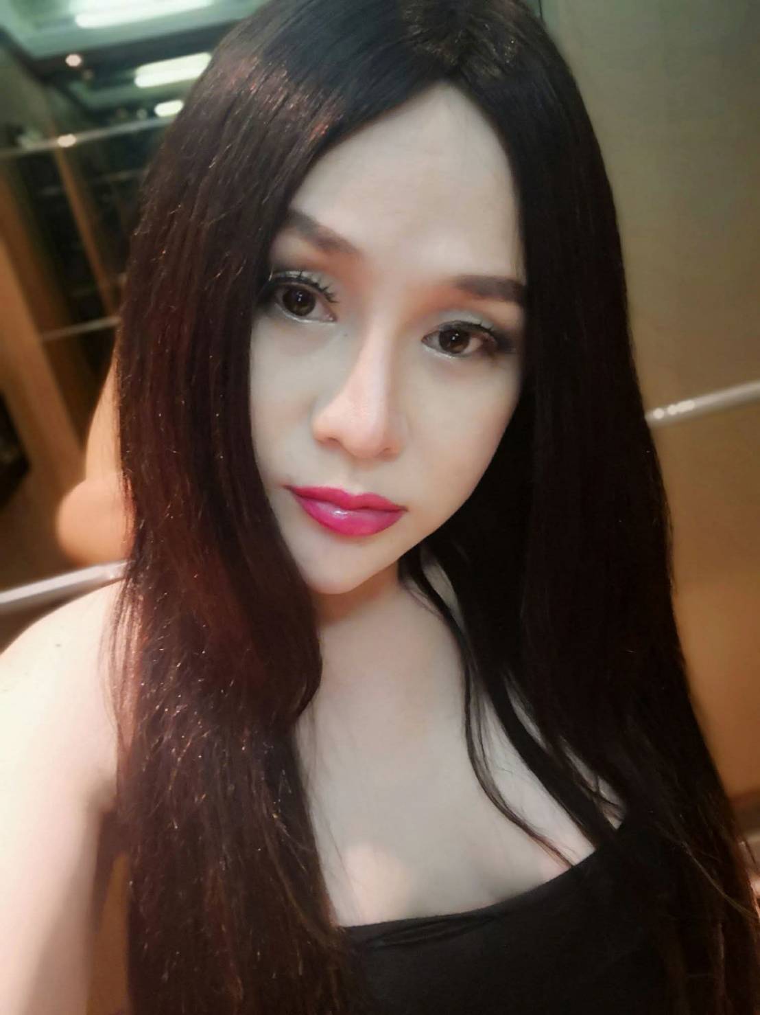 yokospa99 รับงานไซด์ไลน์ เด็กเอ็น - แกลลอรี่รูปที่ 3