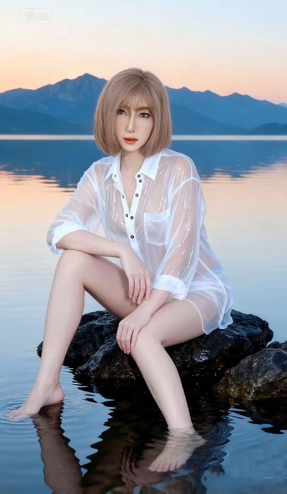 เจนนี่ อมตะนคร รับงานไซด์ไลน์ เด็กเอ็น - แกลลอรี่รูปที่ 6