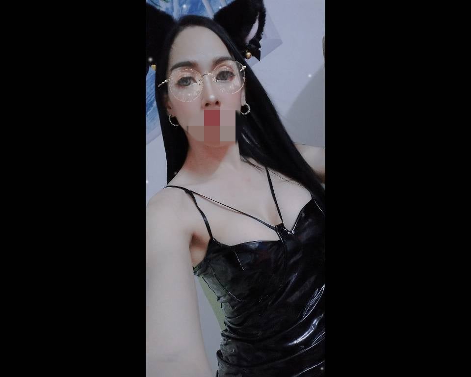 💗นวด👠นายทาสBDSM💋 รับงานไซด์ไลน์ เด็กเอ็น - แกลลอรี่รูปที่ 2