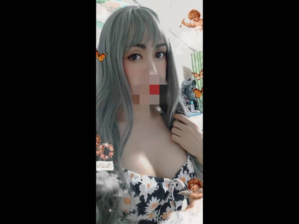 💗นวด👠นายทาสBDSM💋 รับงานไซด์ไลน์ เด็กเอ็น - แกลลอรี่รูปที่ 4