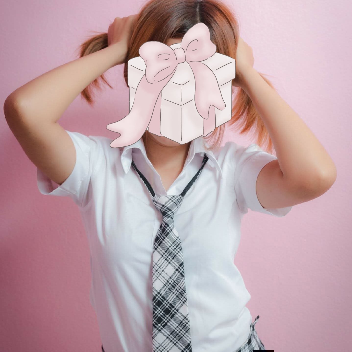 อเดล รับงานไซด์ไลน์ เด็กเอ็น พื้นหลังโปรไฟล์