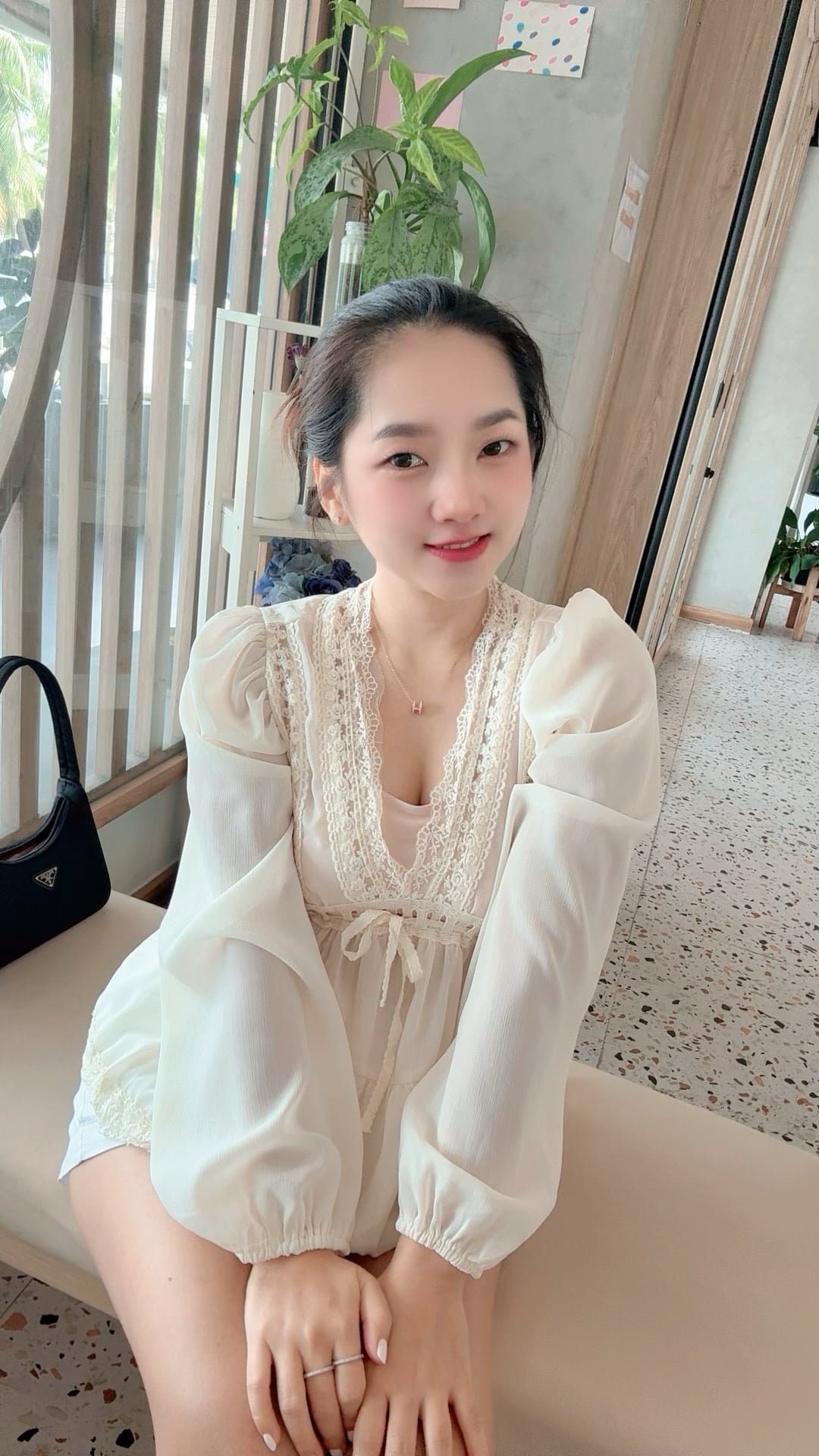 ไอซ์ รับงานไซด์ไลน์ เด็กเอ็น - แกลลอรี่รูปที่ 3