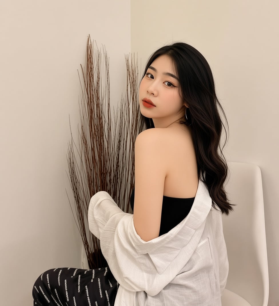 โมจิ รับงานไซด์ไลน์ เด็กเอ็น - แกลลอรี่รูปที่ 2