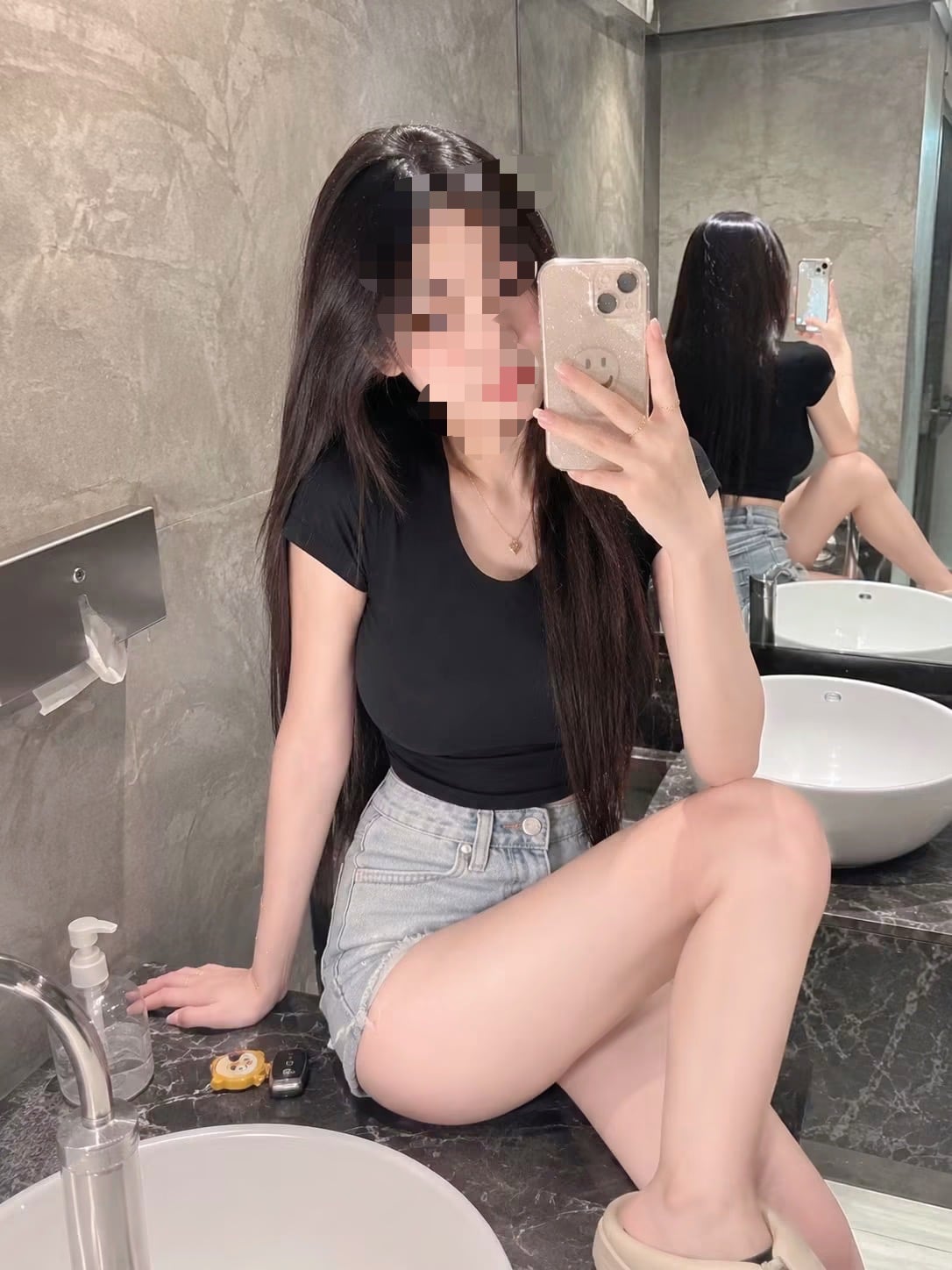 GL รับงานไซด์ไลน์ เด็กเอ็น - แกลลอรี่รูปที่ 2