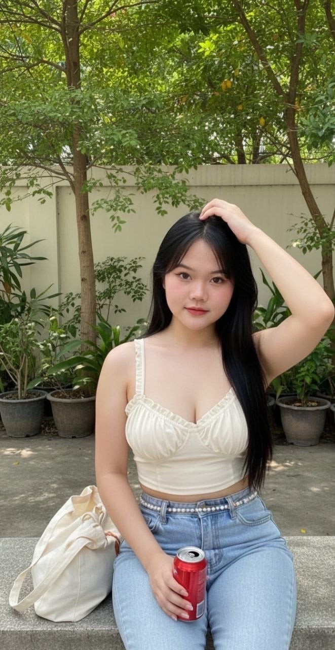 ดอกรัก รับงานไซด์ไลน์ เด็กเอ็น - แกลลอรี่รูปที่ 4
