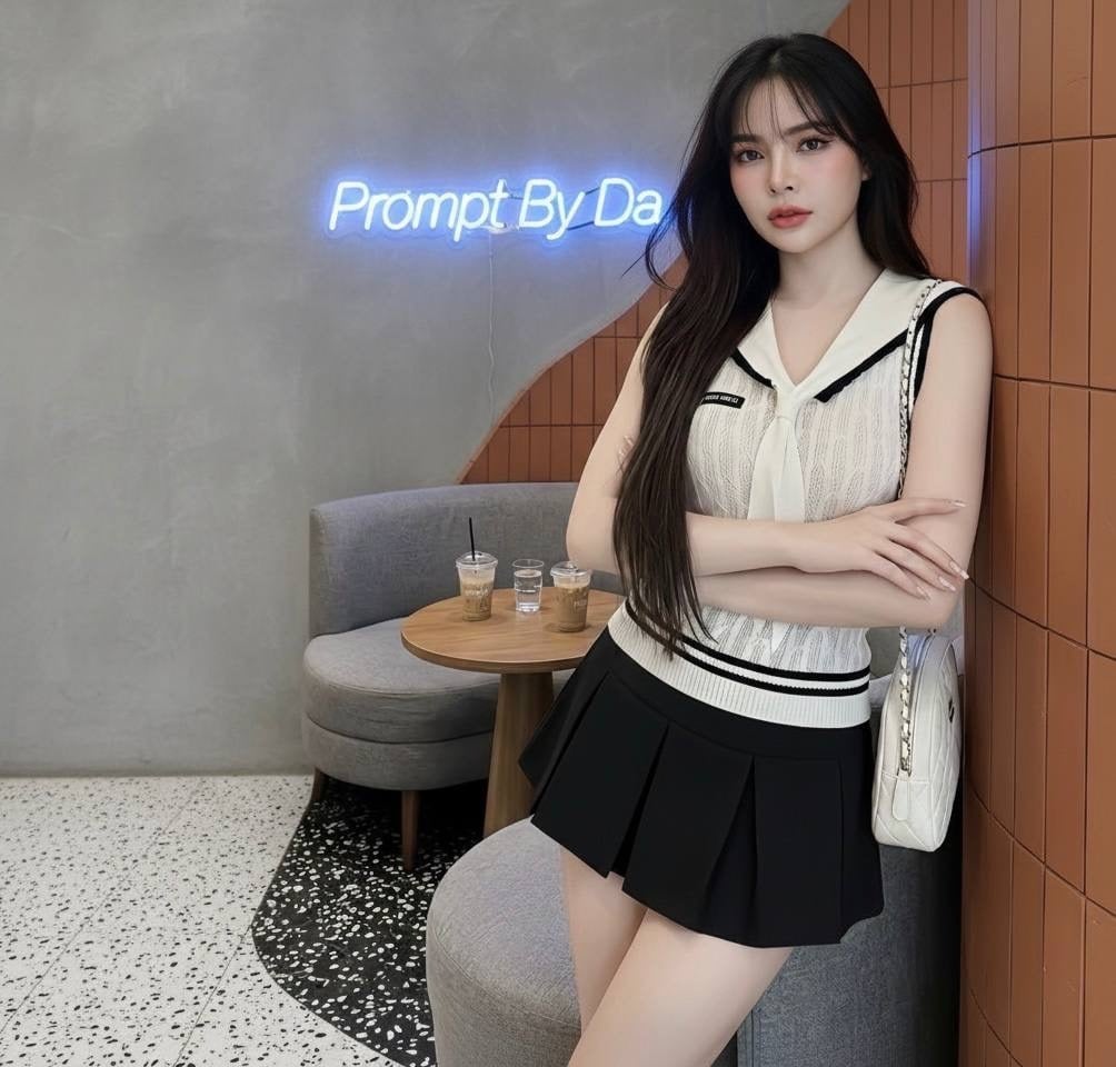 ลูกเจี๊ยบ รับงานไซด์ไลน์ เด็กเอ็น - แกลลอรี่รูปที่ 2