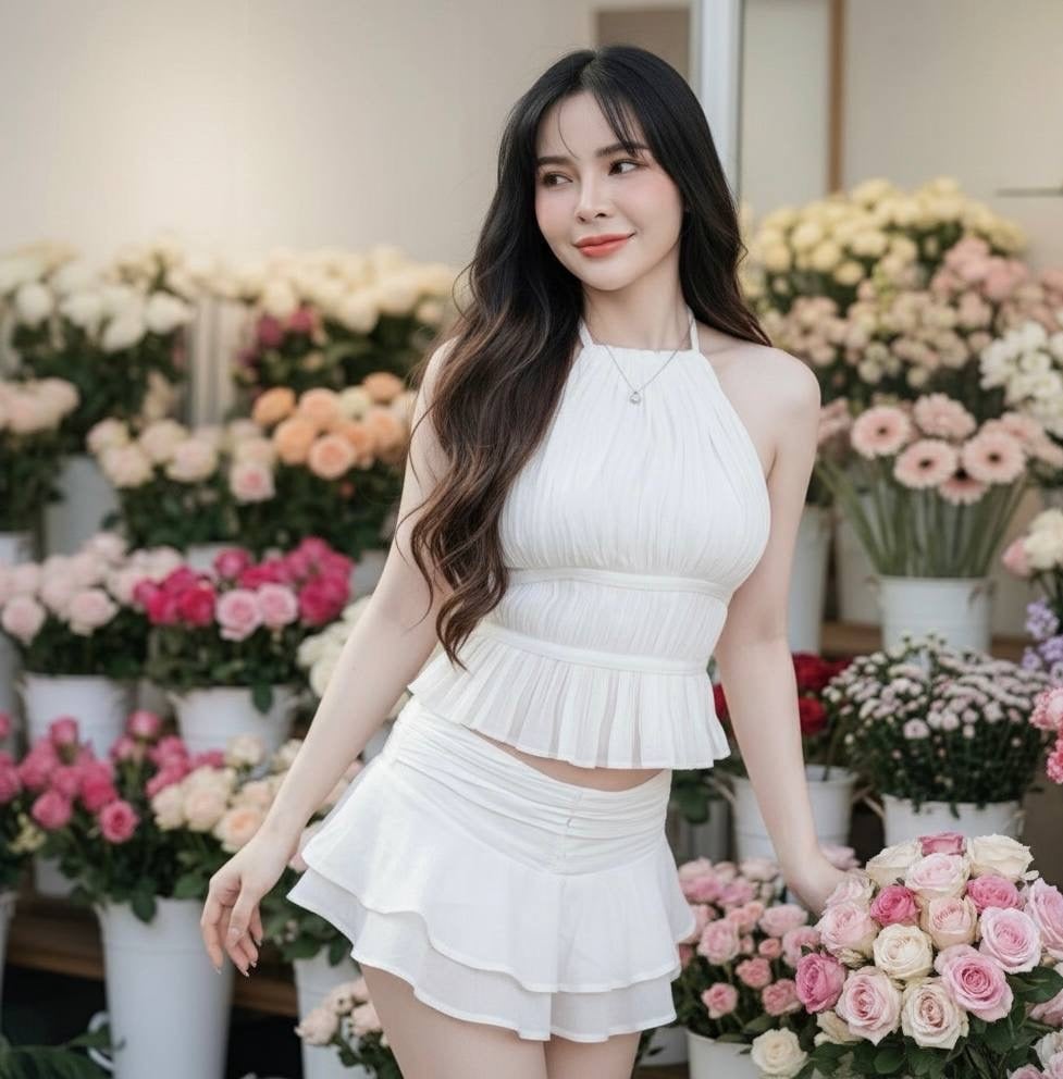 ลูกเจี๊ยบ รับงานไซด์ไลน์ เด็กเอ็น - แกลลอรี่รูปที่ 3