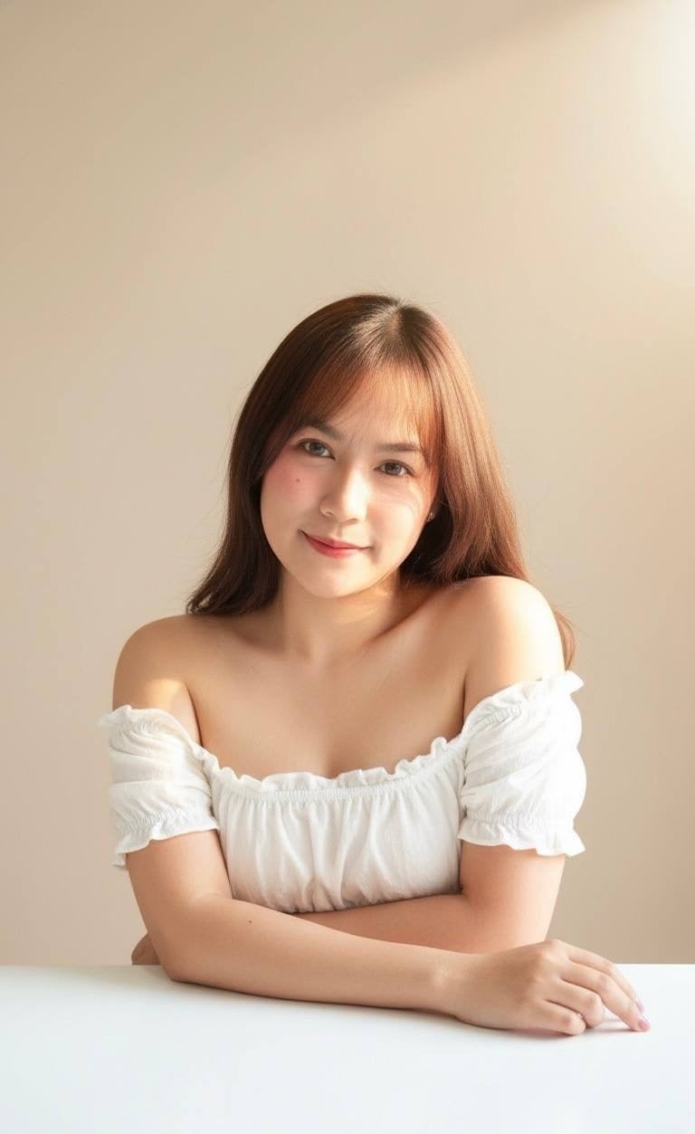 นานะ รับงานไซด์ไลน์ เด็กเอ็น - แกลลอรี่รูปที่ 5