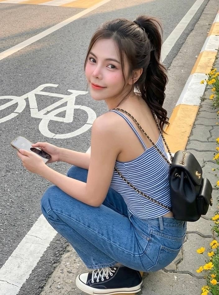 บอลลูน รับงานไซด์ไลน์ เด็กเอ็น - แกลลอรี่รูปที่ 3