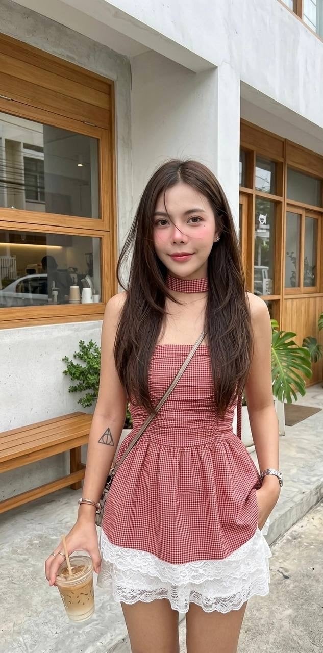 บอลลูน รับงานไซด์ไลน์ เด็กเอ็น - แกลลอรี่รูปที่ 4