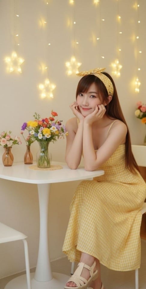 แยมโรล รับงานไซด์ไลน์ เด็กเอ็น - แกลลอรี่รูปที่ 3