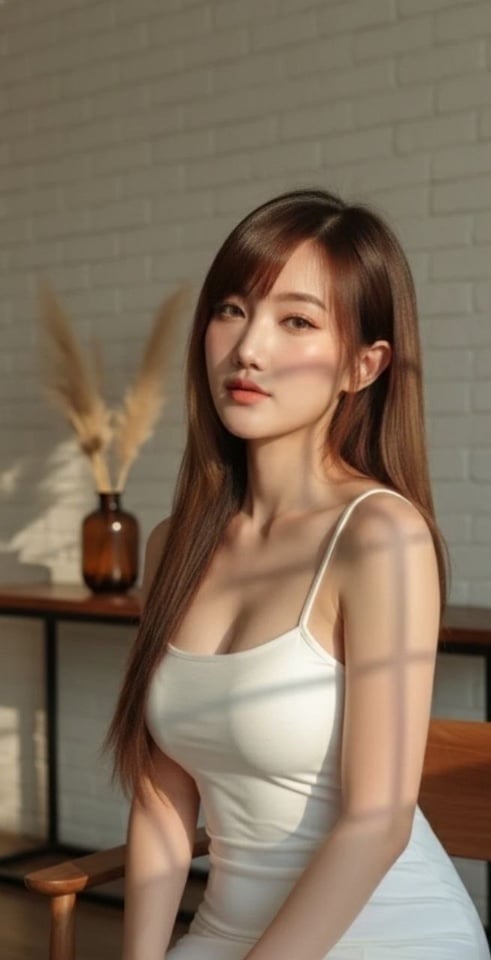 แยมโรล รับงานไซด์ไลน์ เด็กเอ็น - แกลลอรี่รูปที่ 4