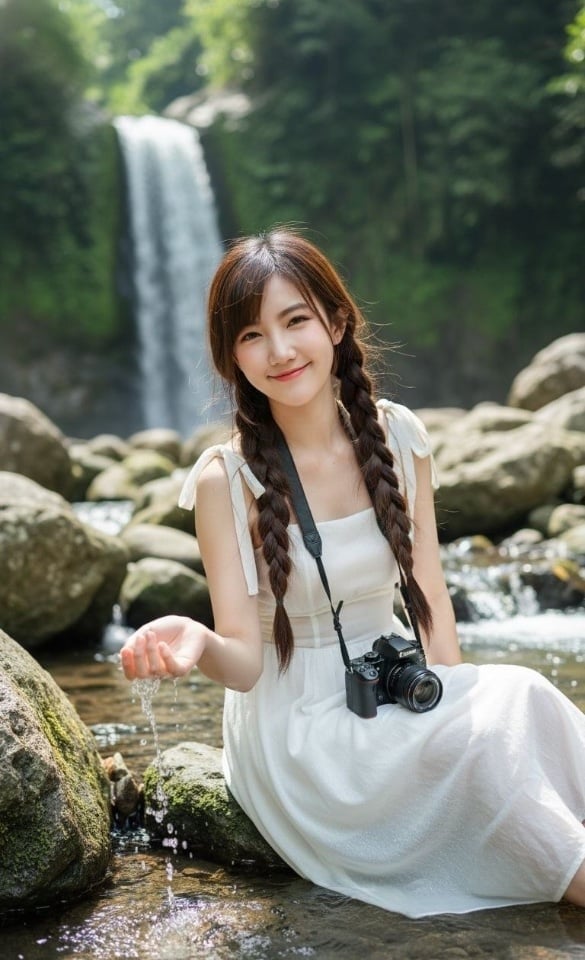 แยมโรล รับงานไซด์ไลน์ เด็กเอ็น - แกลลอรี่รูปที่ 5