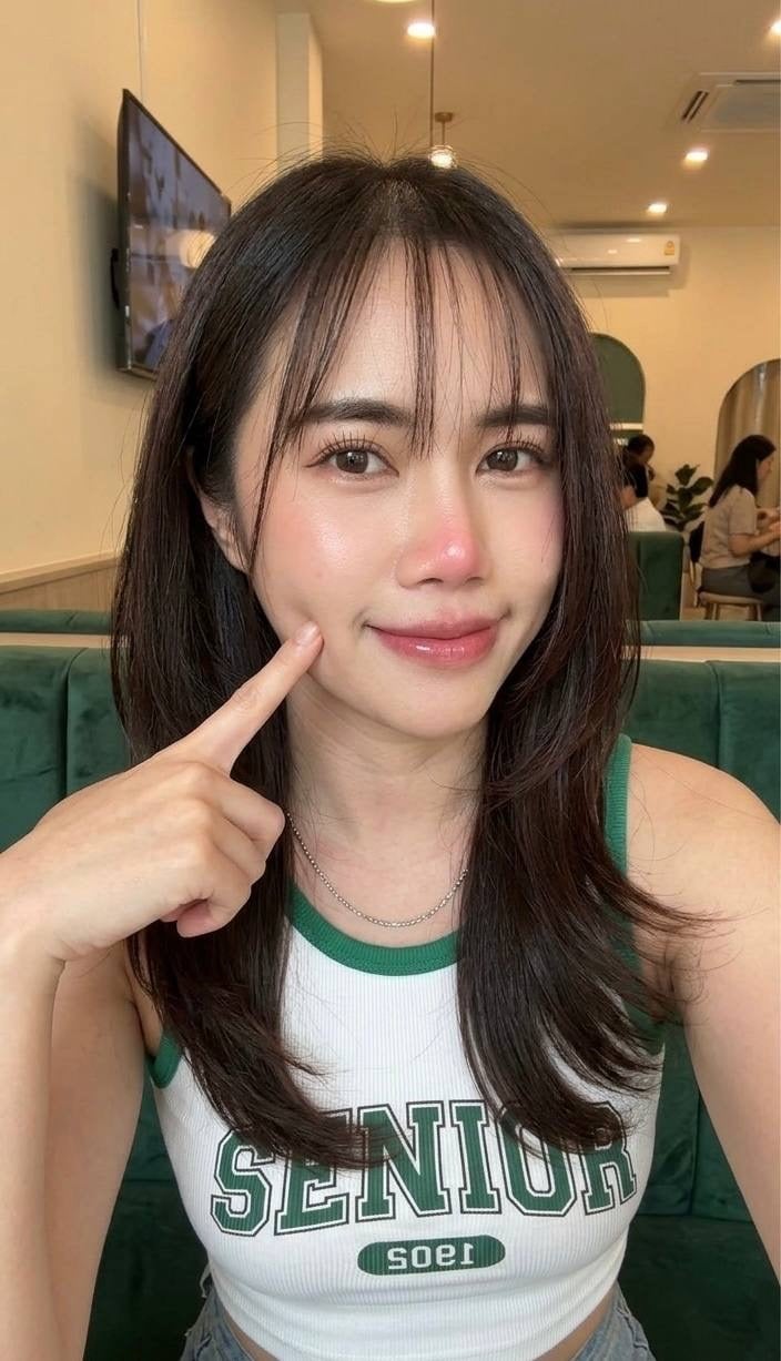 ลูกจิ๊บ รับงานไซด์ไลน์ เด็กเอ็น - แกลลอรี่รูปที่ 4