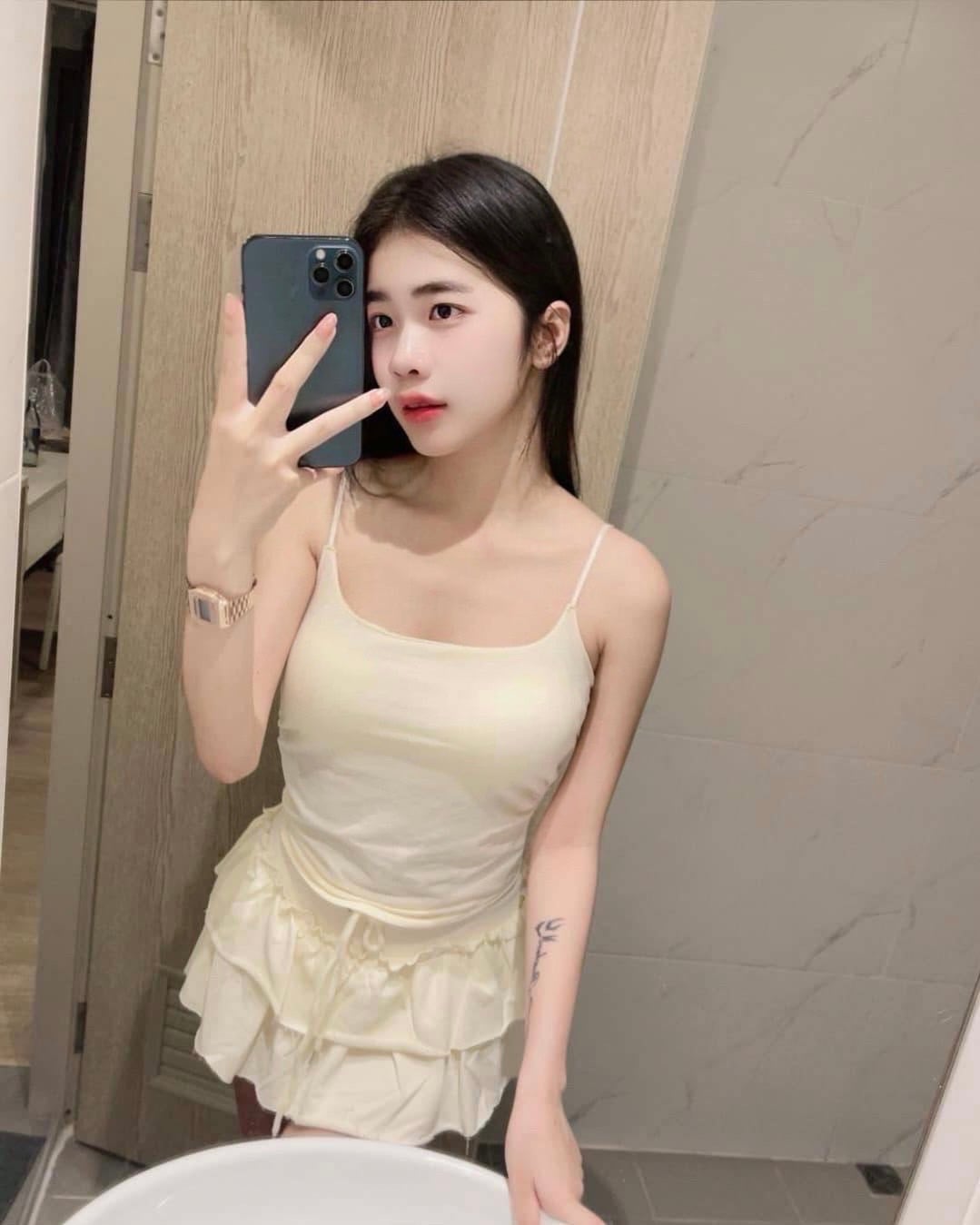 น้ำขิง รับงานไซด์ไลน์ เด็กเอ็น - แกลลอรี่รูปที่ 2