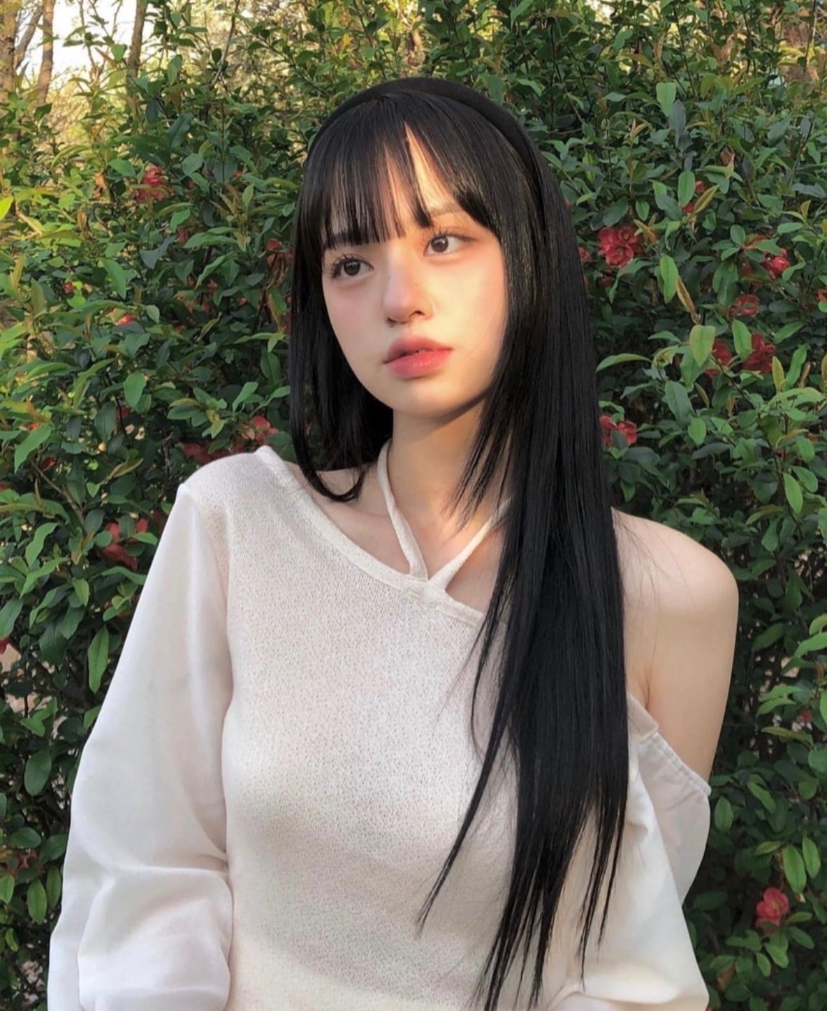 ปันปัน รับงานไซด์ไลน์ เด็กเอ็น - แกลลอรี่รูปที่ 2