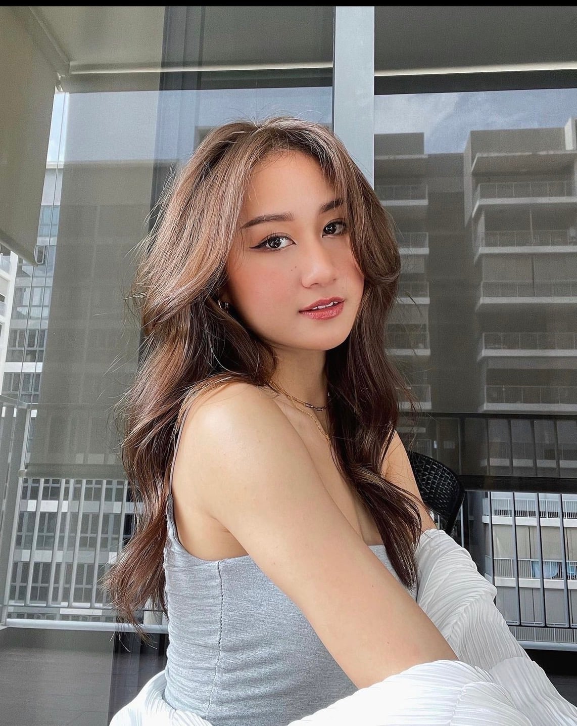 หยก รับงานไซด์ไลน์ เด็กเอ็น - แกลลอรี่รูปที่ 3