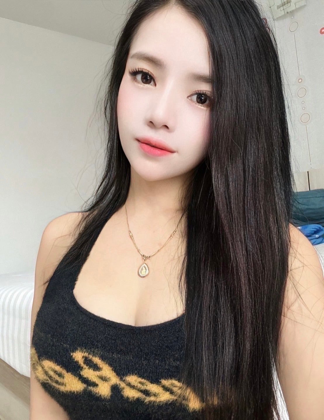น้ำตาล รับงานไซด์ไลน์ เด็กเอ็น - แกลลอรี่รูปที่ 2
