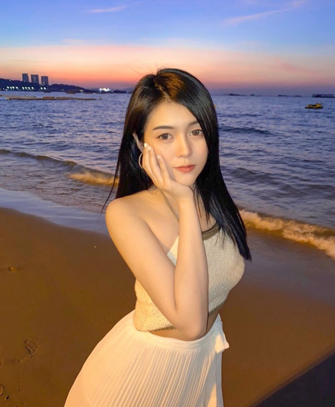 อันอัน รับงานไซด์ไลน์ เด็กเอ็น - แกลลอรี่รูปที่ 2