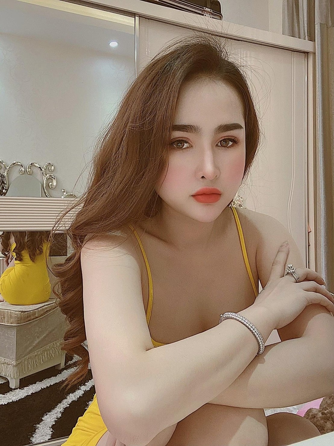 โฟน รับงานไซด์ไลน์ เด็กเอ็น - แกลลอรี่รูปที่ 2