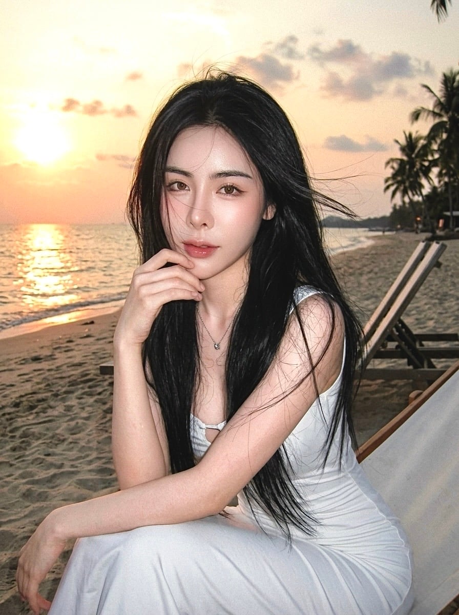 น้องโมเน่☘️ รับงานไซด์ไลน์ เด็กเอ็น - แกลลอรี่รูปที่ 4