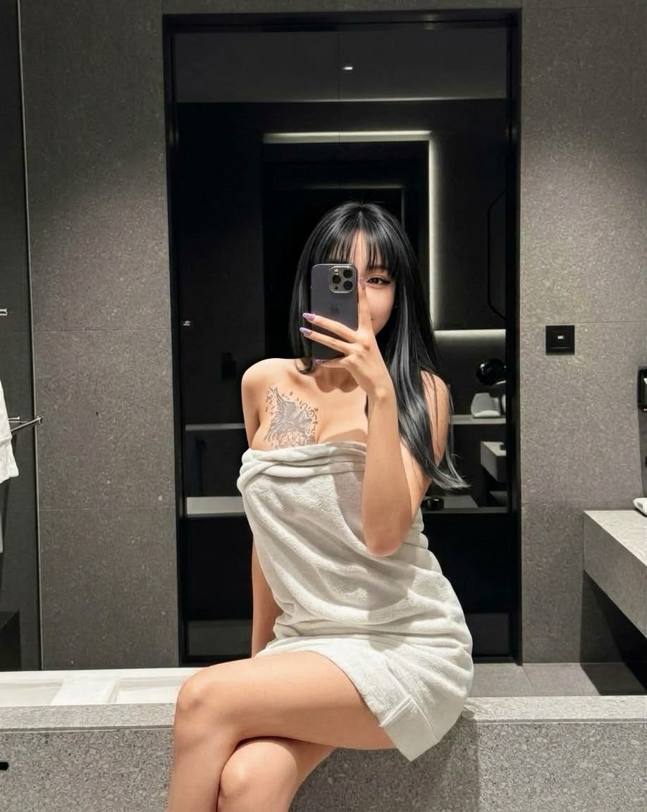 ปันหยก รับงานไซด์ไลน์ เด็กเอ็น - แกลลอรี่รูปที่ 3