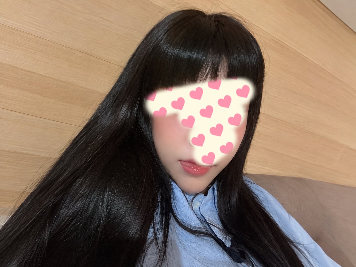 ปันหยก รับงานไซด์ไลน์ เด็กเอ็น - แกลลอรี่รูปที่ 5