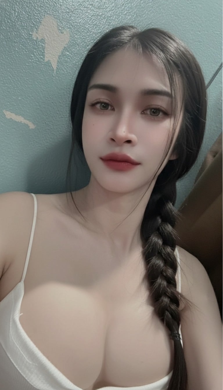 เบล รับงานไซด์ไลน์ เด็กเอ็น - แกลลอรี่รูปที่ 3