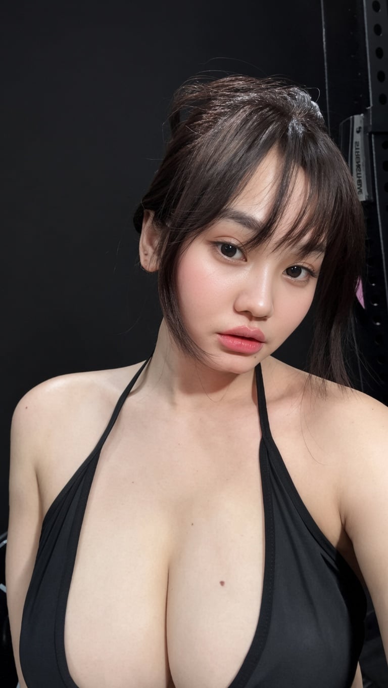 ขวัญตา🍒 รับงานไซด์ไลน์ เด็กเอ็น - แกลลอรี่รูปที่ 3
