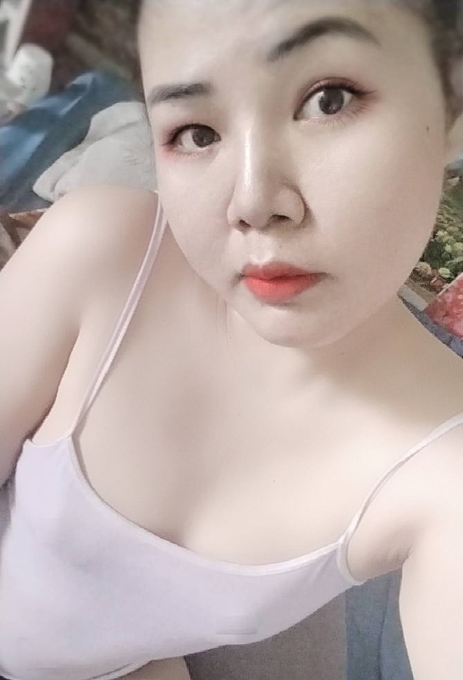 ปลา รับงานไซด์ไลน์ เด็กเอ็น - แกลลอรี่รูปที่ 2