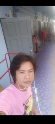 ต้อมคับ รับงานไซด์ไลน์ เด็กเอ็น พื้นหลังโปรไฟล์