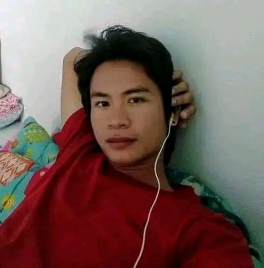 ต้อมคับ รับงานไซด์ไลน์ เด็กเอ็น - แกลลอรี่รูปที่ 2