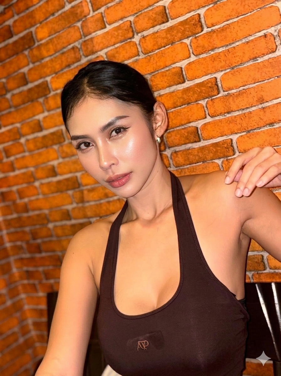 น้อง แนน รับงานไซด์ไลน์ เด็กเอ็น - แกลลอรี่รูปที่ 4