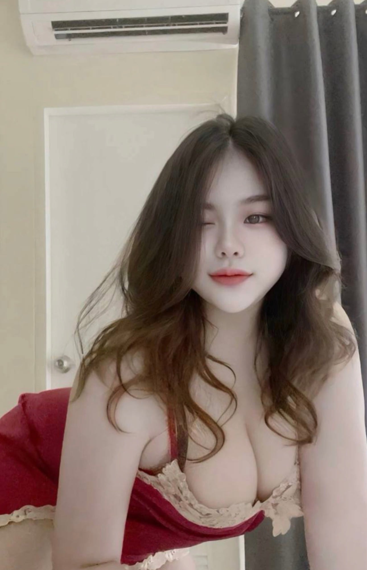 อิงฟ้า🇨🇳Findee รับงานไซด์ไลน์ เด็กเอ็น - แกลลอรี่รูปที่ 3