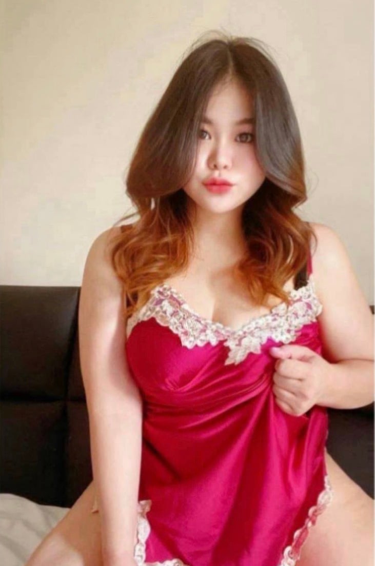 อิงฟ้า🇨🇳Findee รับงานไซด์ไลน์ เด็กเอ็น - แกลลอรี่รูปที่ 4