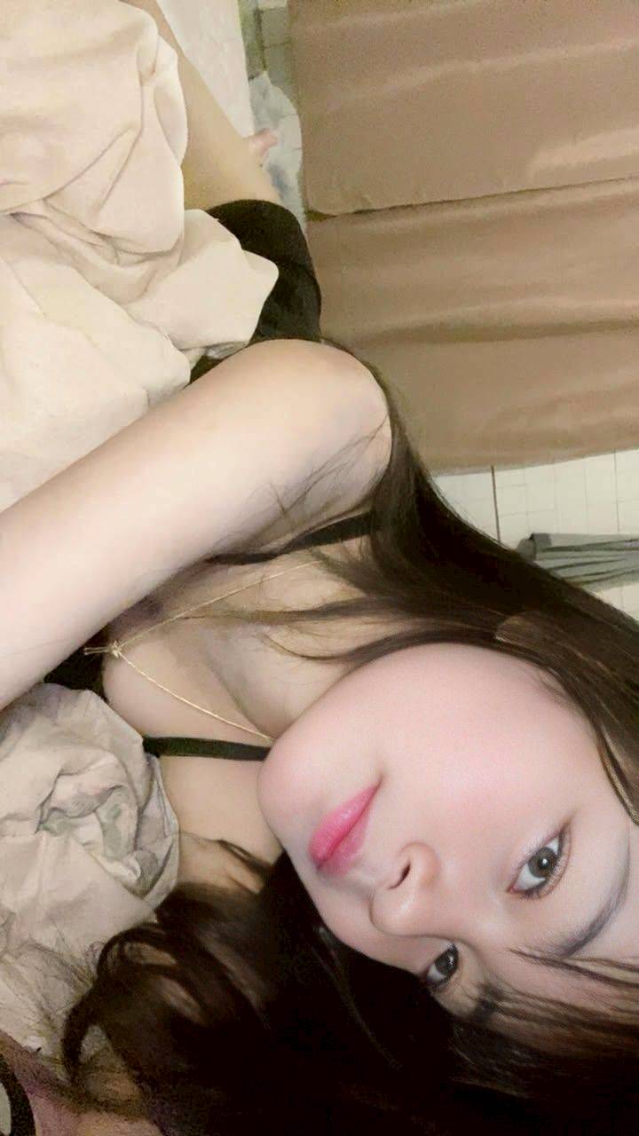 หาค่าขนม ค่าเทอม รับงานไซด์ไลน์ เด็กเอ็น - แกลลอรี่รูปที่ 2