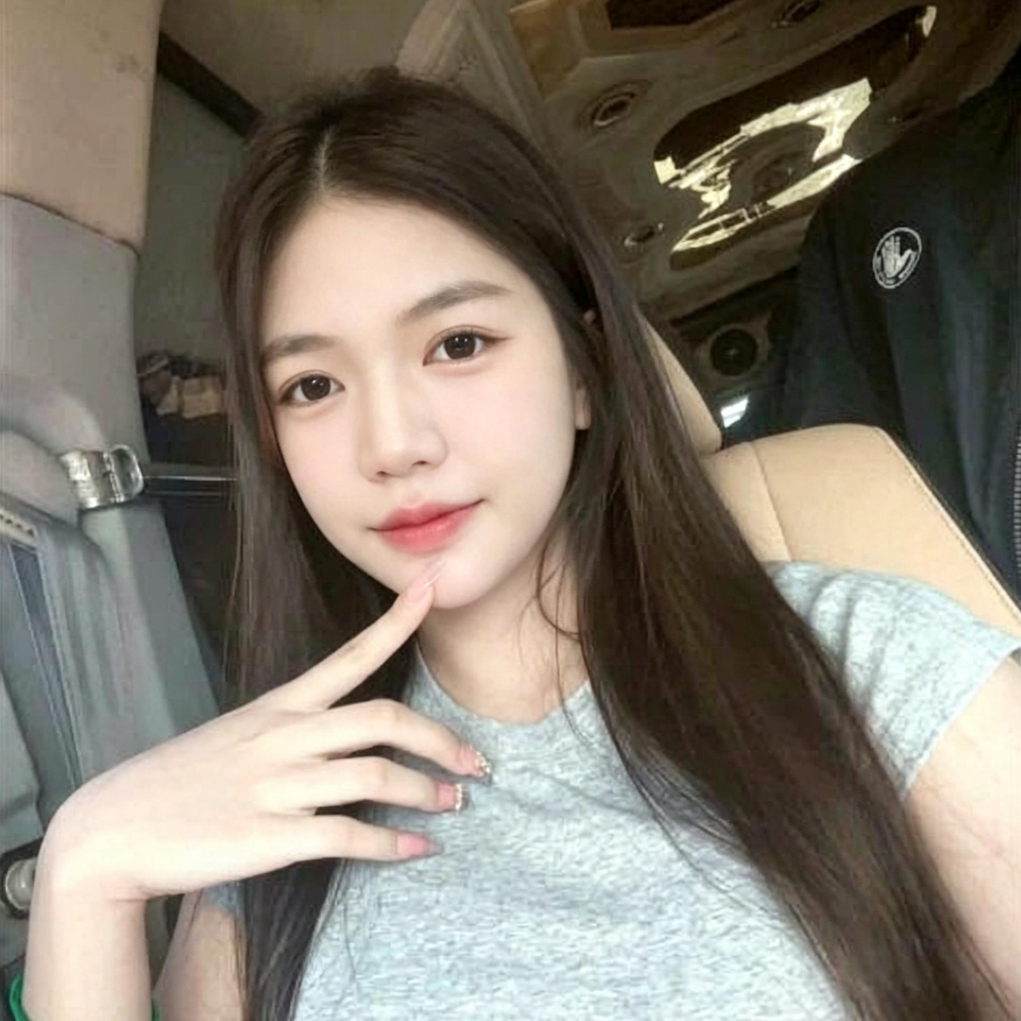 น้ำหวาน รับงานไซด์ไลน์ เด็กเอ็น - แกลลอรี่รูปที่ 2
