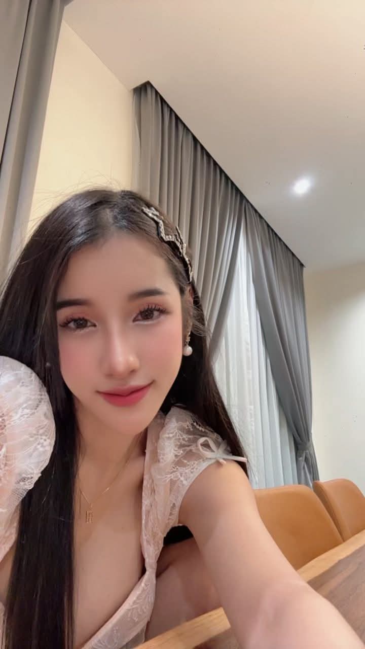 เฟด้า รับงานไซด์ไลน์ เด็กเอ็น - แกลลอรี่รูปที่ 2