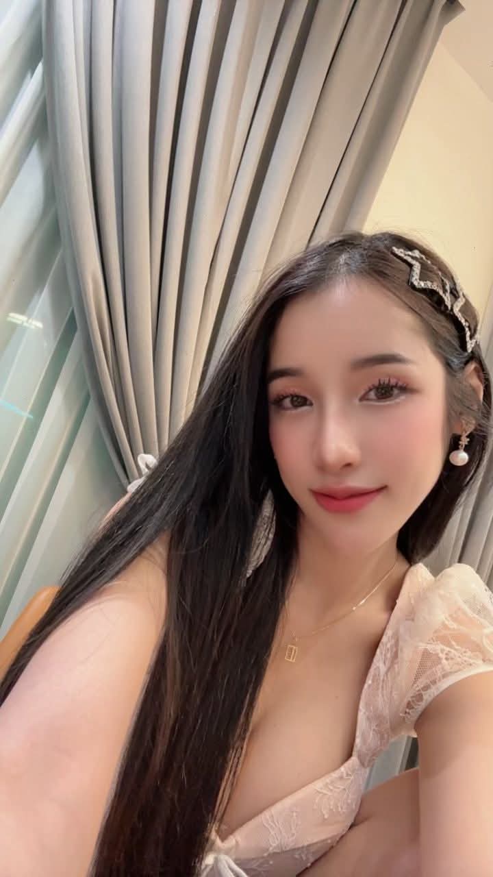 เฟด้า รับงานไซด์ไลน์ เด็กเอ็น - แกลลอรี่รูปที่ 5