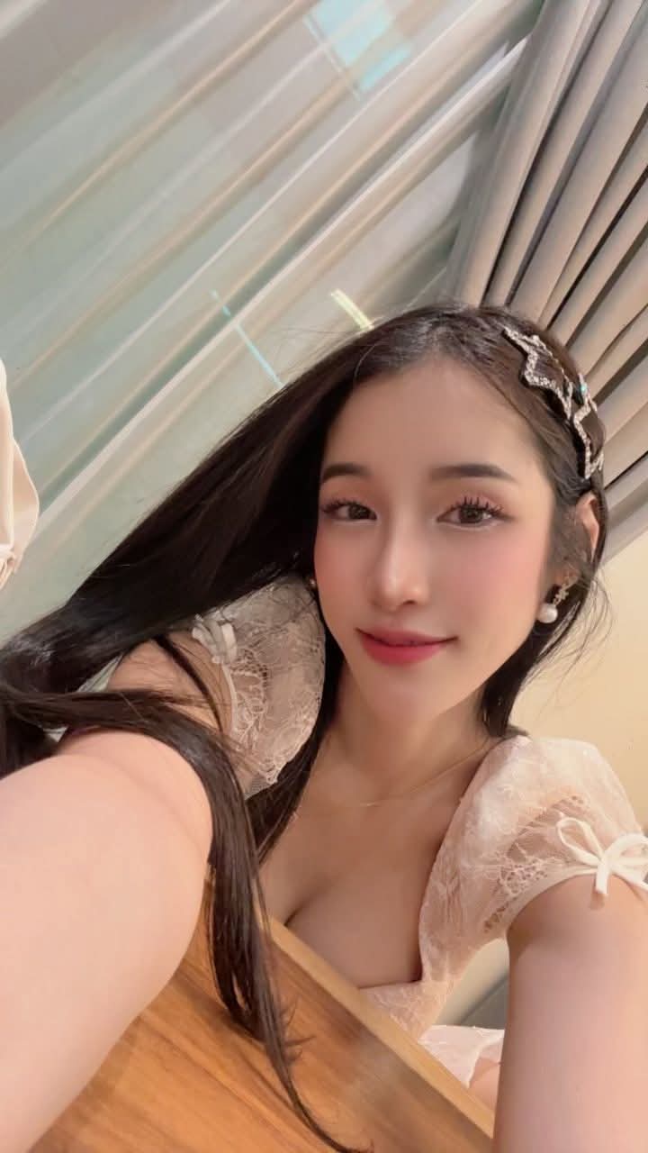 เฟด้า รับงานไซด์ไลน์ เด็กเอ็น - แกลลอรี่รูปที่ 6
