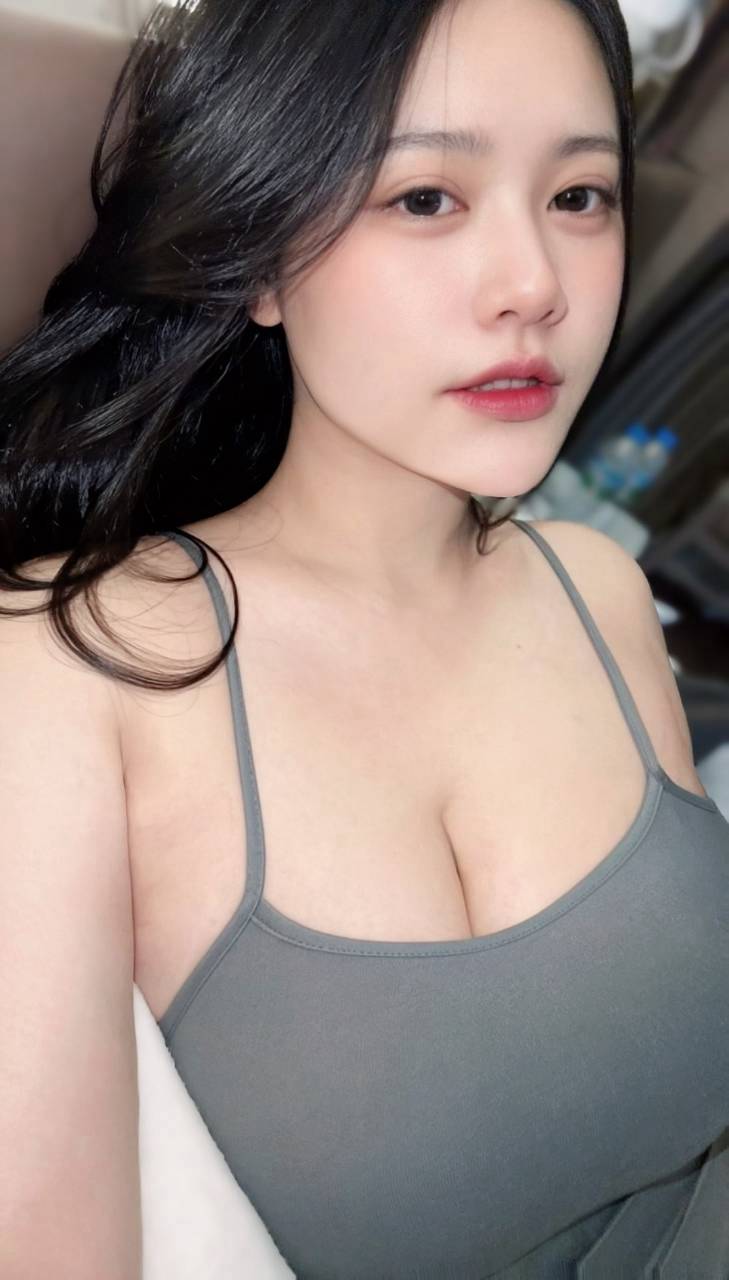 หมูหวาน รับงานไซด์ไลน์ เด็กเอ็น - แกลลอรี่รูปที่ 2